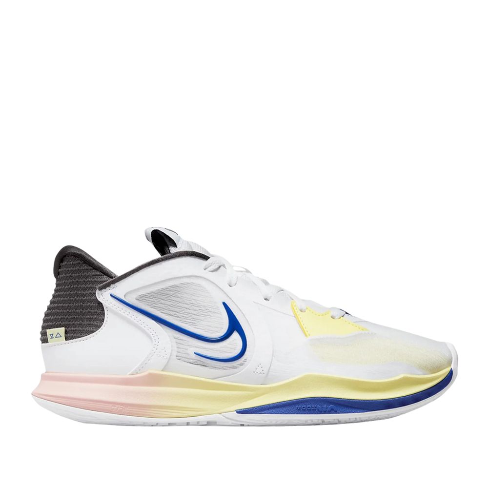 Nike 5 kyrie on sale